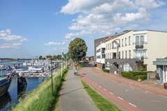 Tipstraat 9, 6051 CV Maasbracht